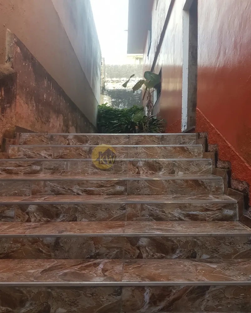 Casa, 3 quartos, 261 m² - Foto 4