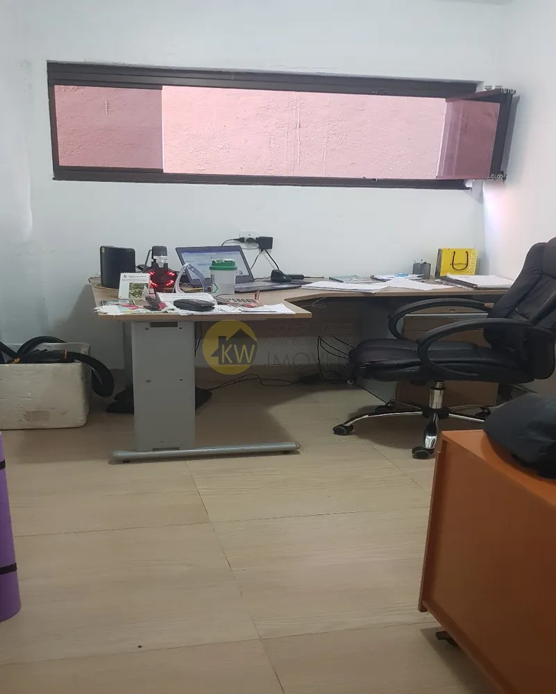 Casa, 3 quartos, 261 m² - Foto 6