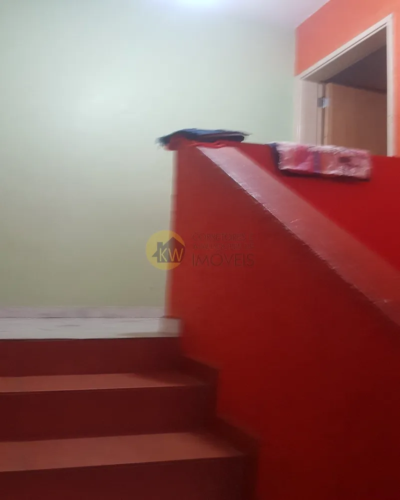 Casa, 3 quartos, 261 m² - Foto 8