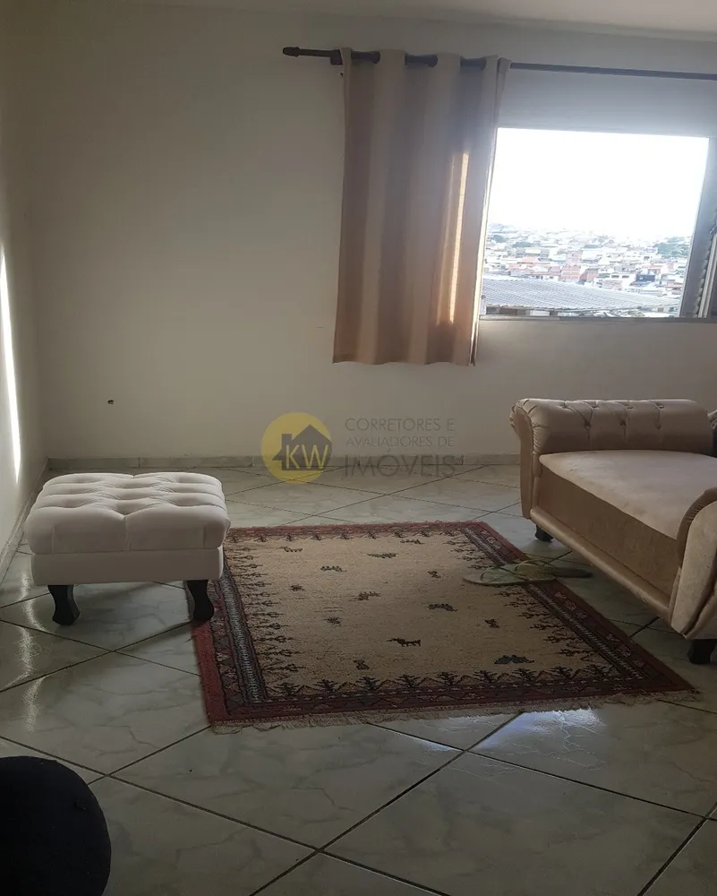 Casa, 3 quartos, 261 m² - Foto 9