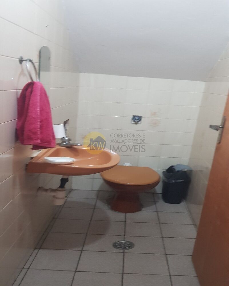 Casa, 3 quartos, 261 m² - Foto 4