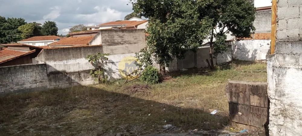 Terreno, 900 m² - Foto 1