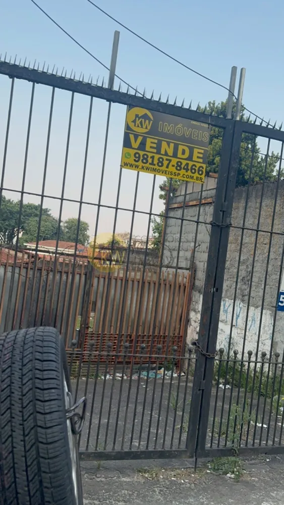 Terreno, 900 m² - Foto 2