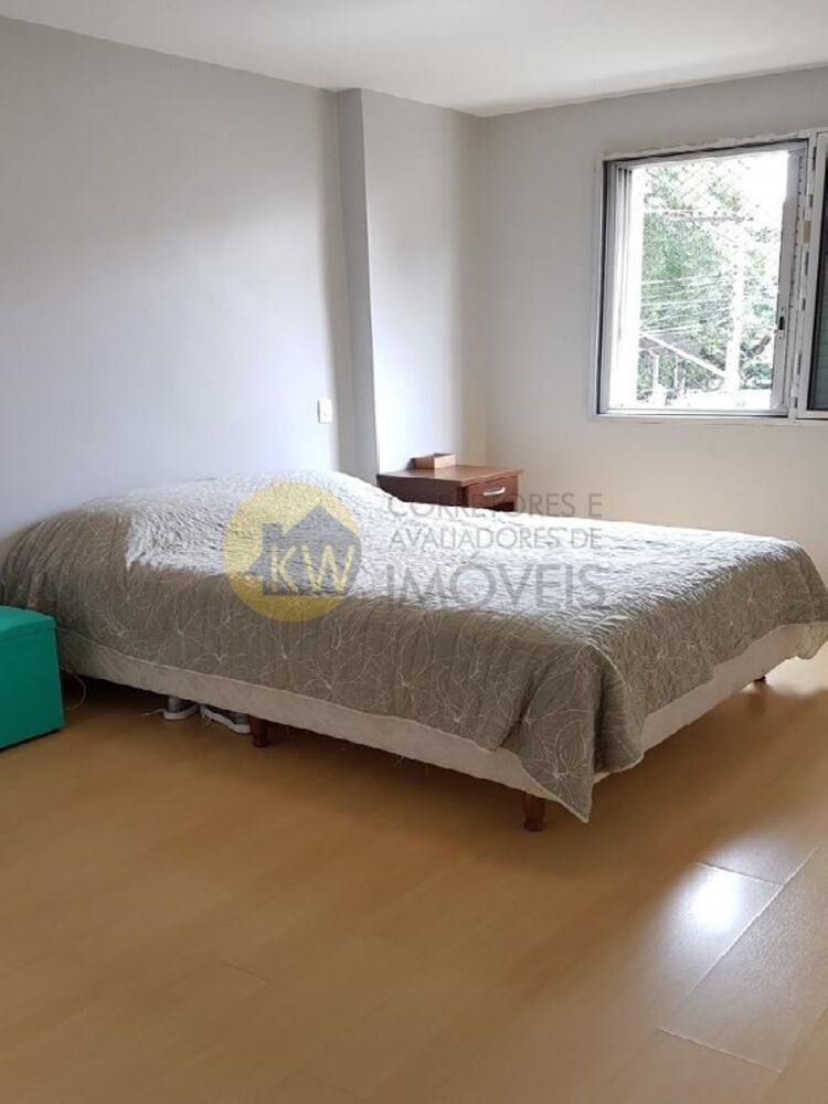 Apartamento, 3 quartos, 120 m² - Foto 8