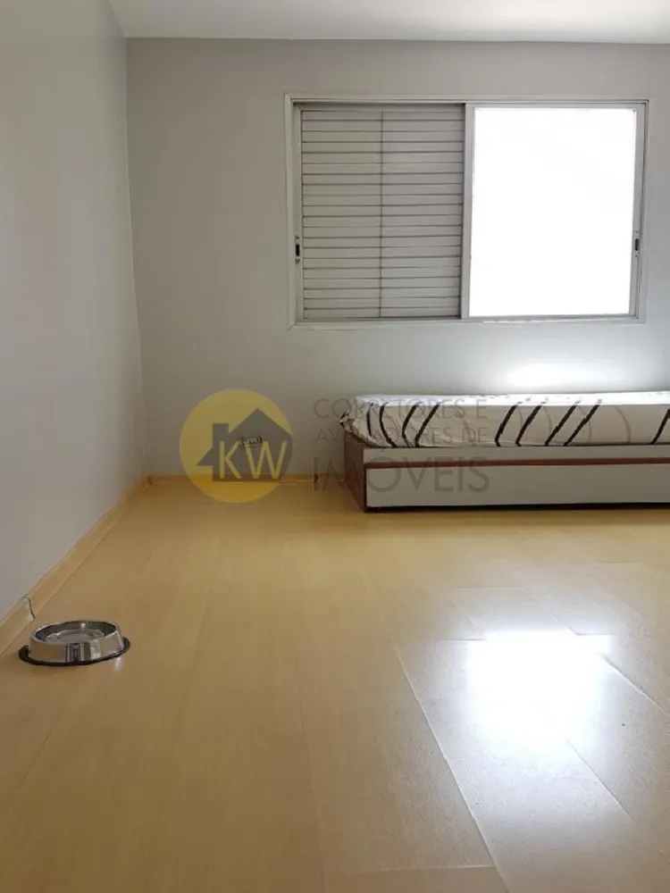 Apartamento, 3 quartos, 120 m² - Foto 10