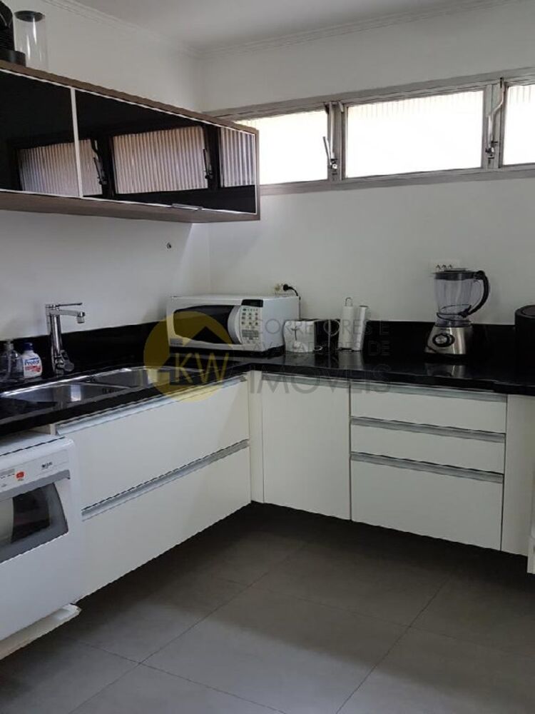 Apartamento, 3 quartos, 120 m² - Foto 7