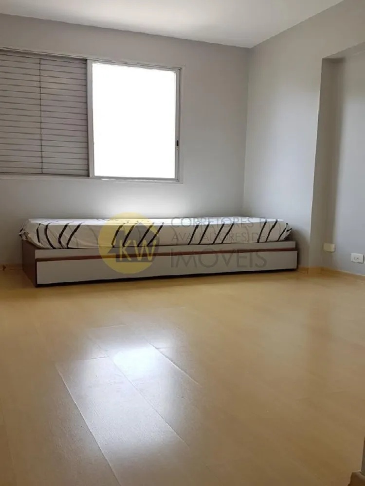 Apartamento, 3 quartos, 120 m² - Foto 17