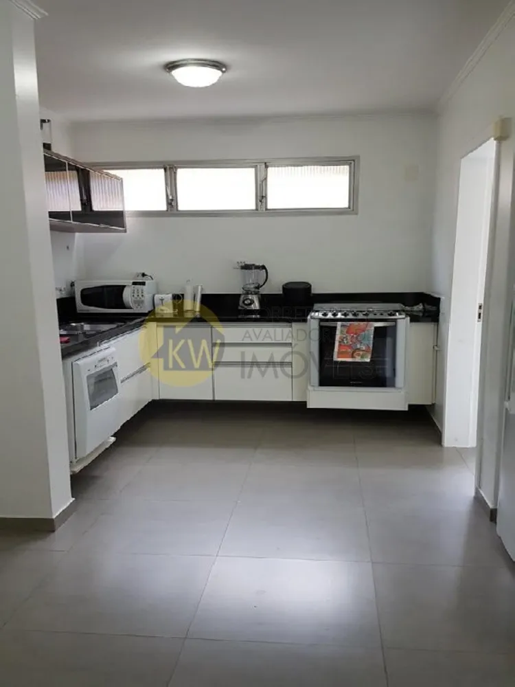 Apartamento, 3 quartos, 120 m² - Foto 13