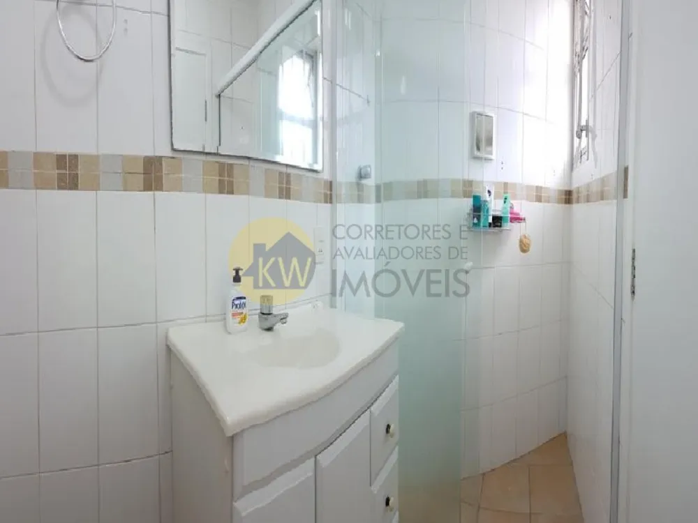 Apartamento, 3 quartos, 120 m² - Foto 16