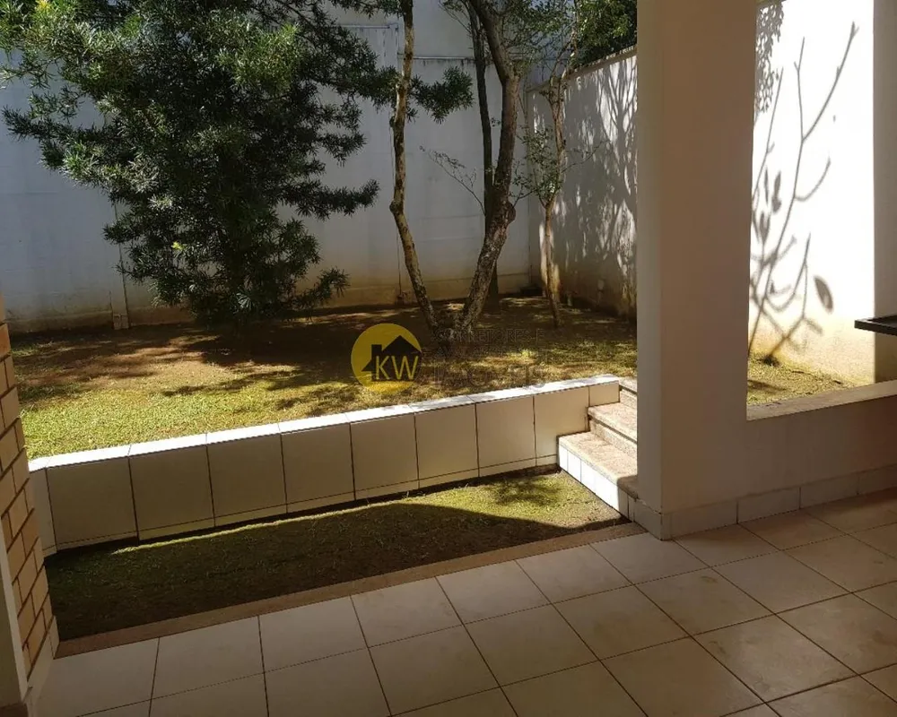 Casa de Condomínio, 4 quartos - Foto 9