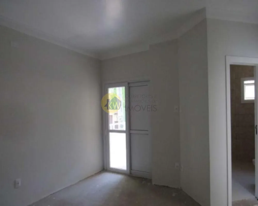 Casa de Condomínio, 4 quartos - Foto 20