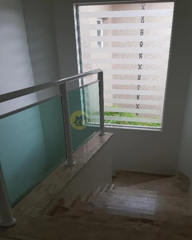 Casa de Condomínio, 4 quartos - Foto 18