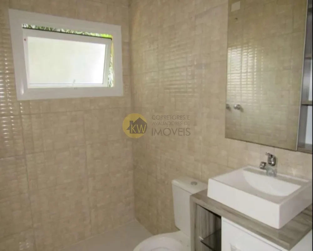 Casa de Condomínio, 4 quartos - Foto 11