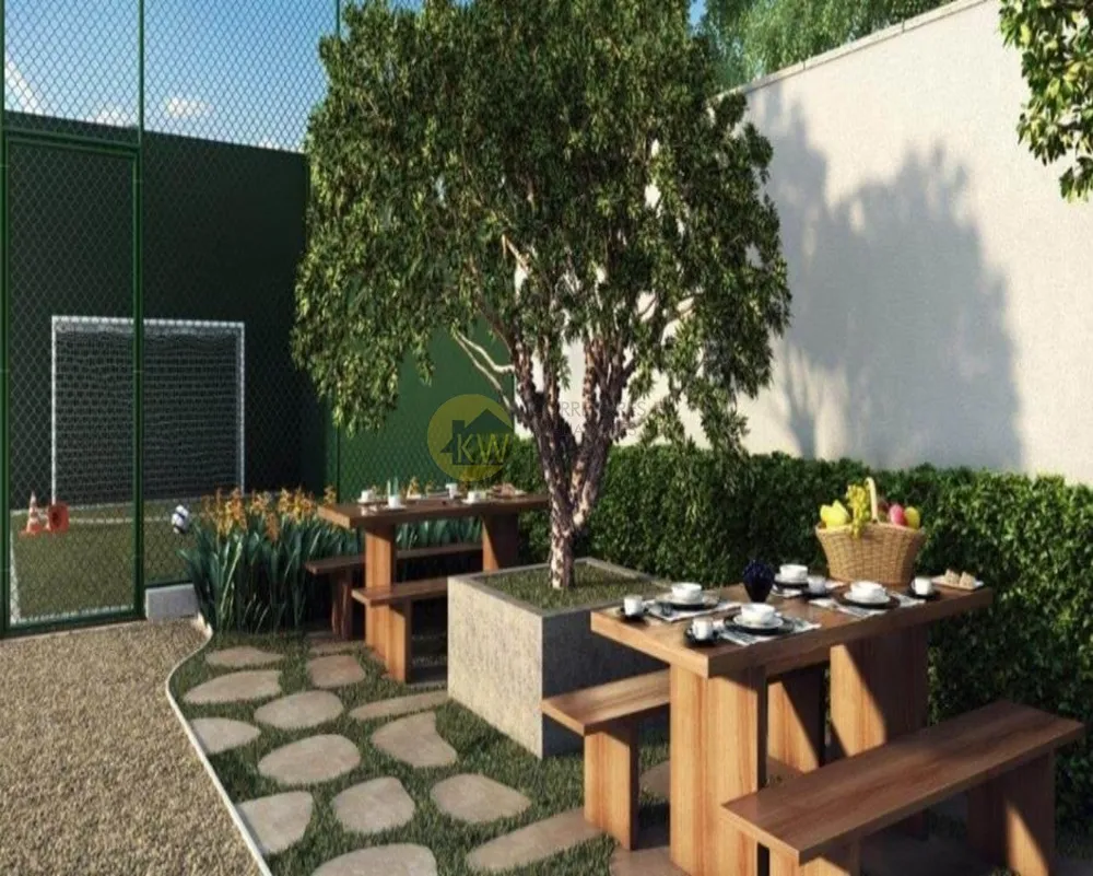 Apartamento, 3 quartos, 137 m² - Foto 13
