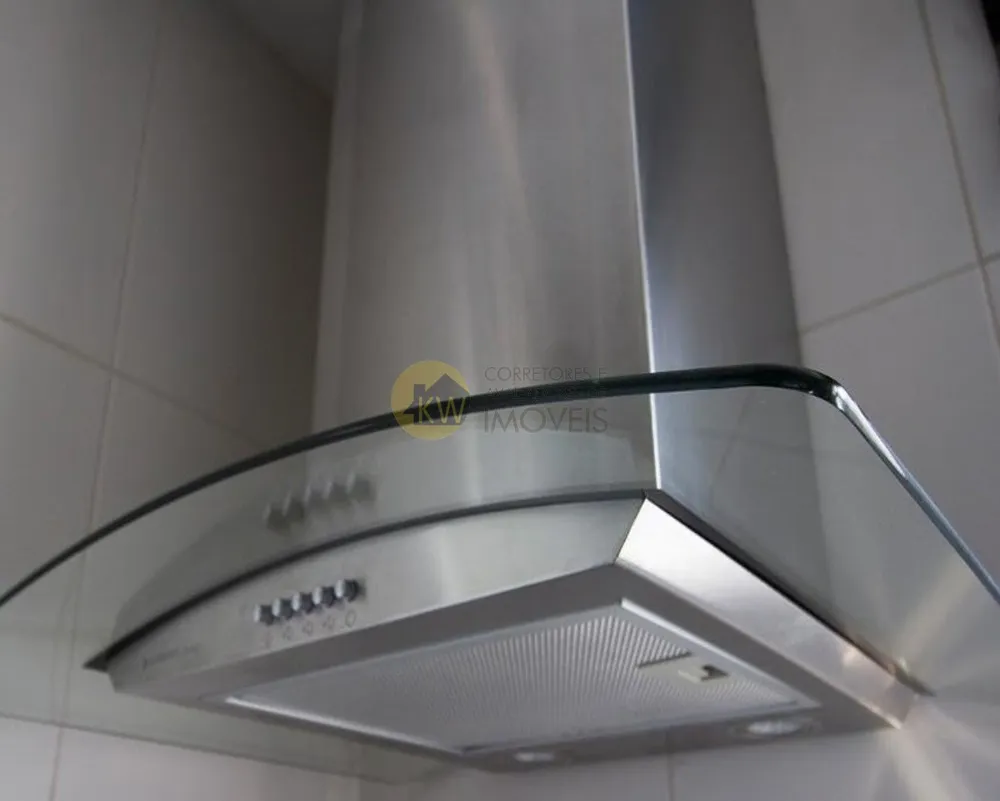 Apartamento, 3 quartos, 90 m² - Foto 10