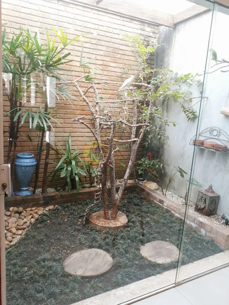 Casa de Condomínio, 4 quartos - Foto 16