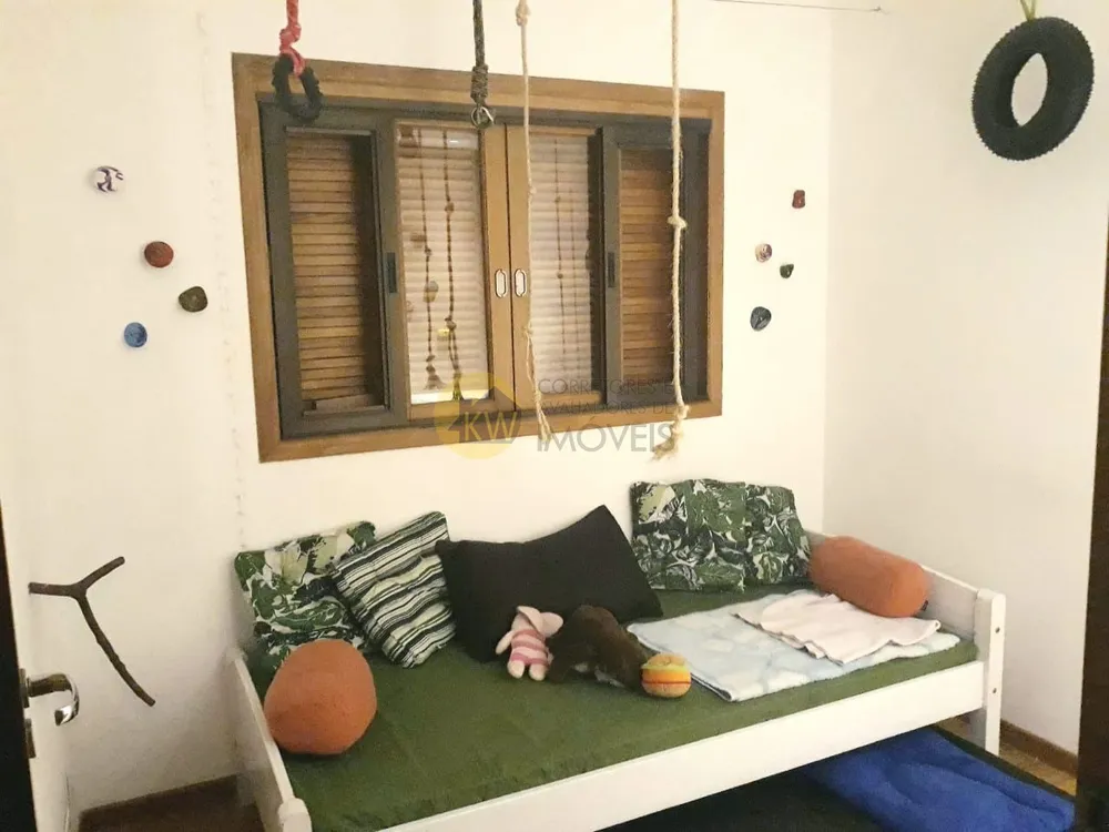Casa de Condomínio, 4 quartos - Foto 15