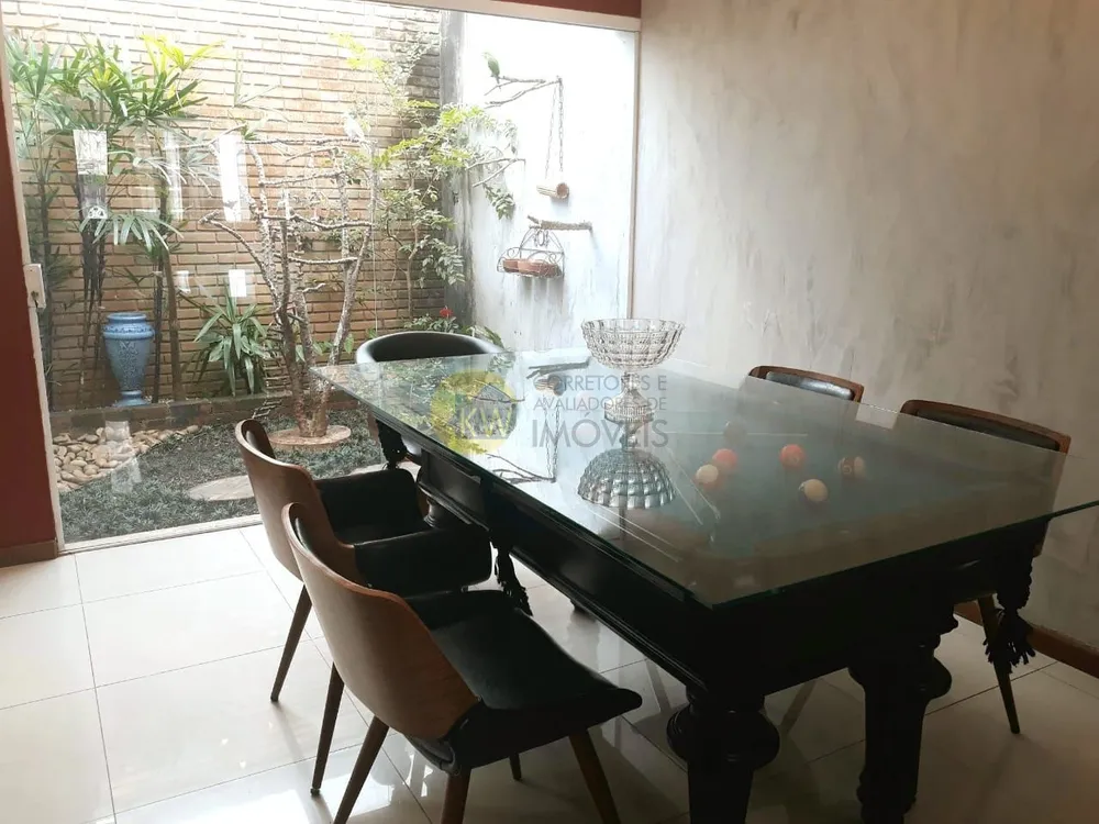 Casa de Condomínio, 4 quartos - Foto 11