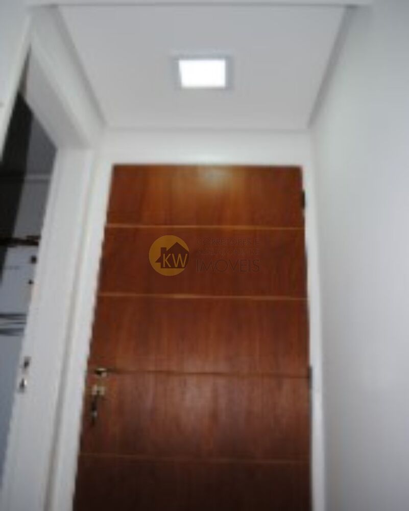 Apartamento, 2 quartos, 71 m² - Foto 4