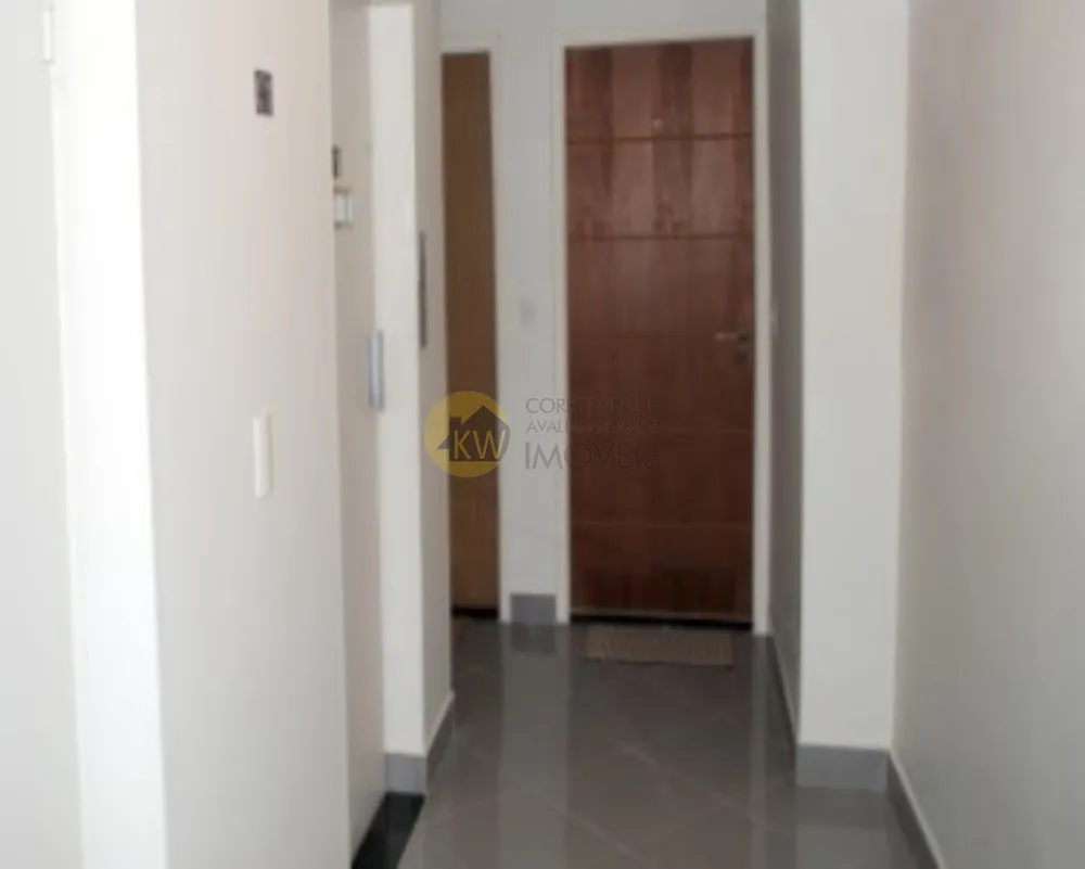 Apartamento, 2 quartos, 71 m² - Foto 6