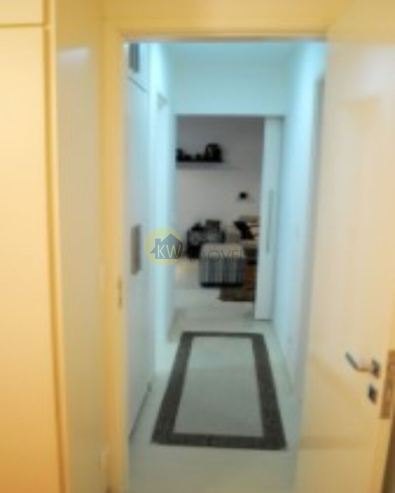 Apartamento, 2 quartos, 71 m² - Foto 1