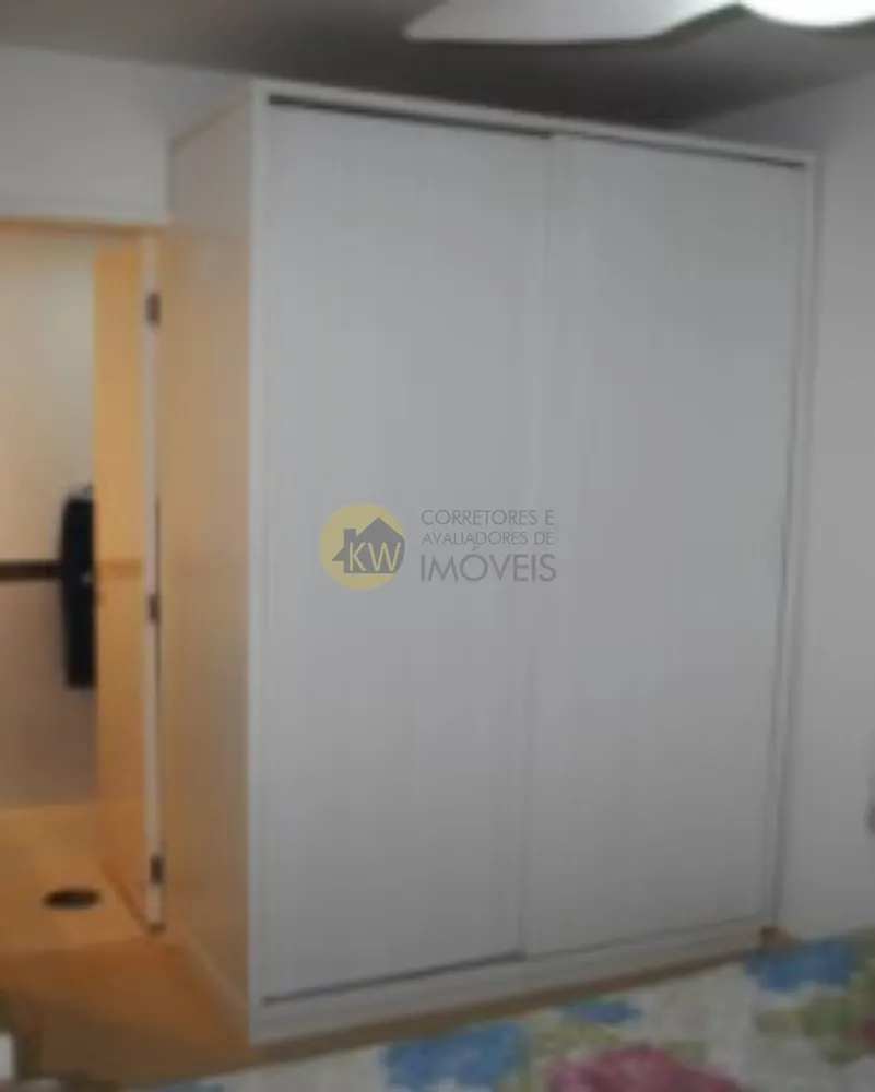 Apartamento, 2 quartos, 71 m² - Foto 5