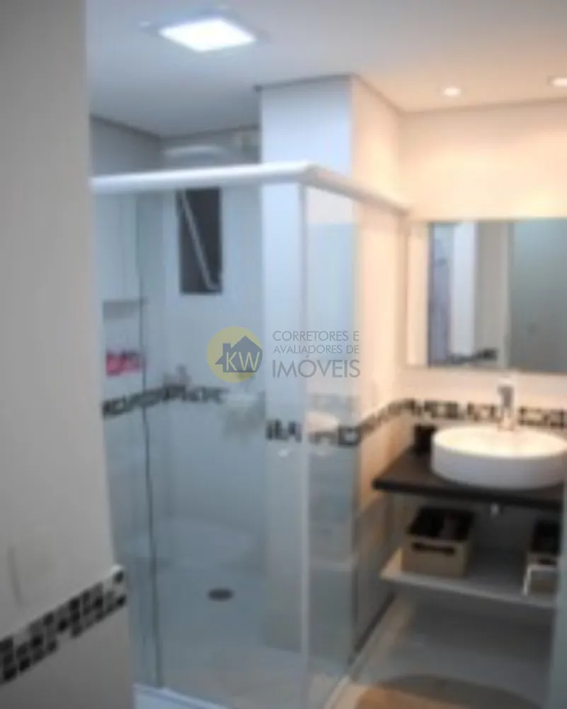 Apartamento, 2 quartos, 71 m² - Foto 7