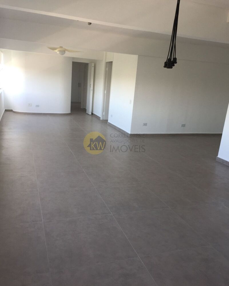 Apartamento, 3 quartos, 127 m² - Foto 2