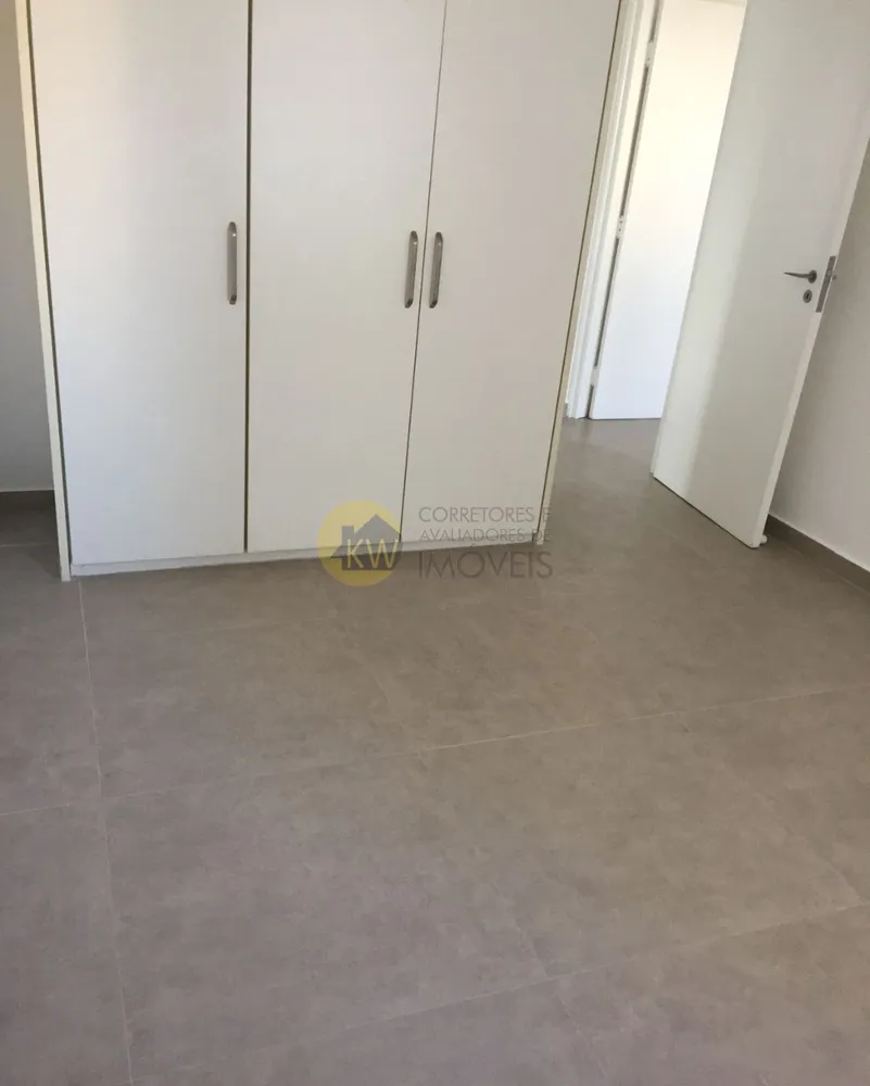 Apartamento, 3 quartos, 127 m² - Foto 5