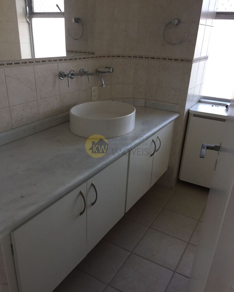 Apartamento, 3 quartos, 127 m² - Foto 3