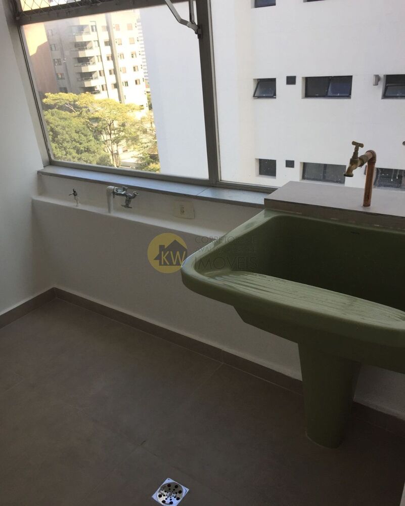 Apartamento, 3 quartos, 127 m² - Foto 4