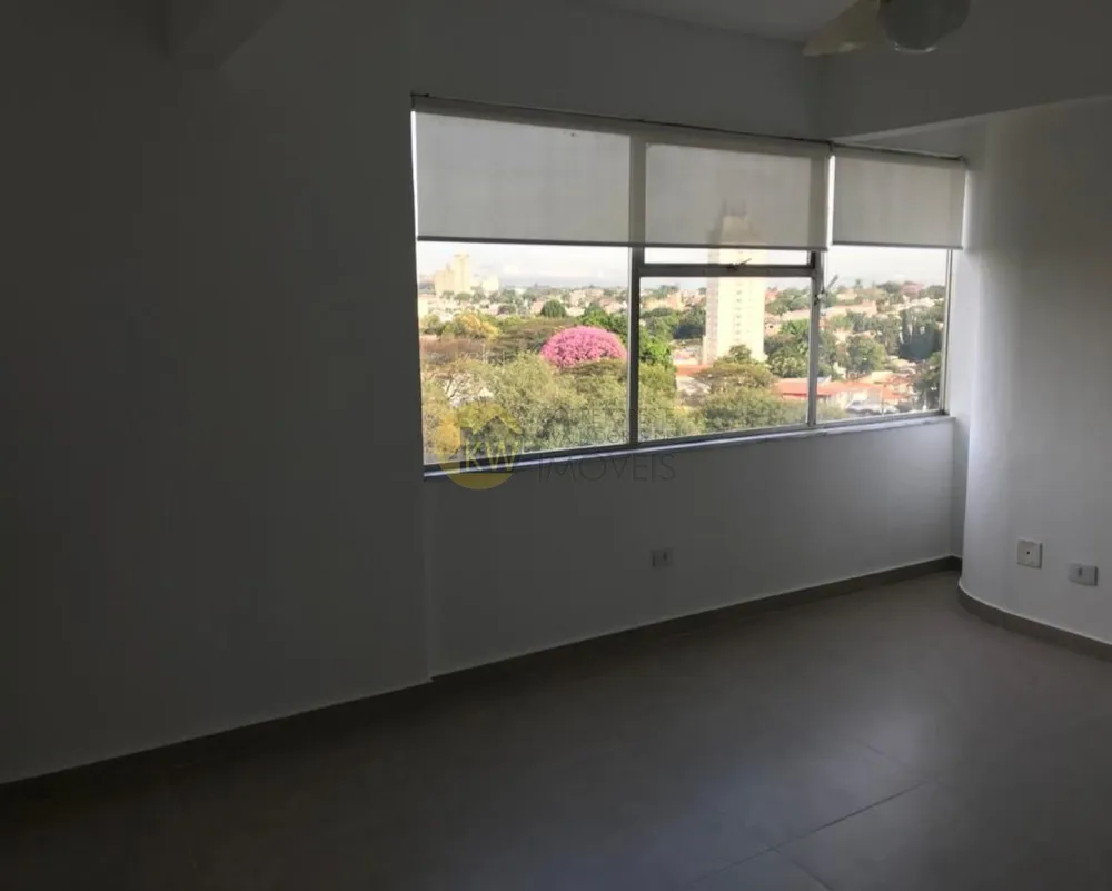 Apartamento, 3 quartos, 127 m² - Foto 7