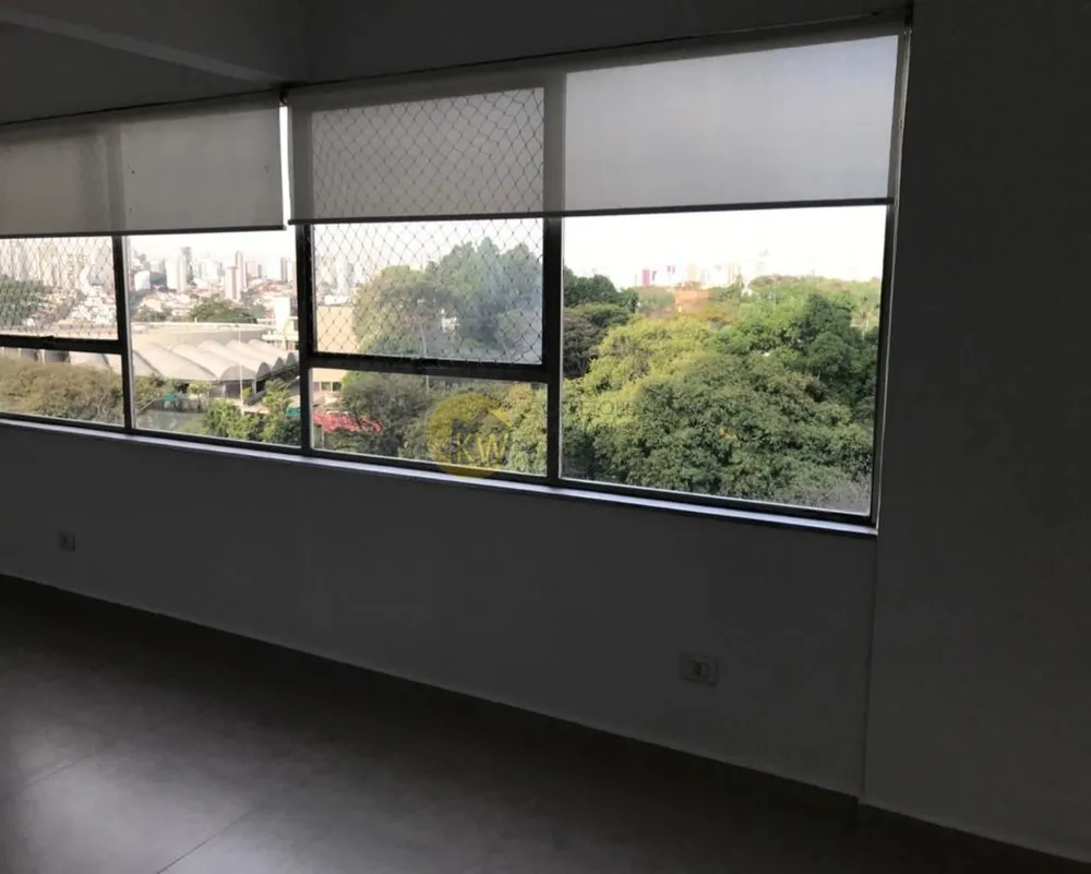 Apartamento, 3 quartos, 127 m² - Foto 6