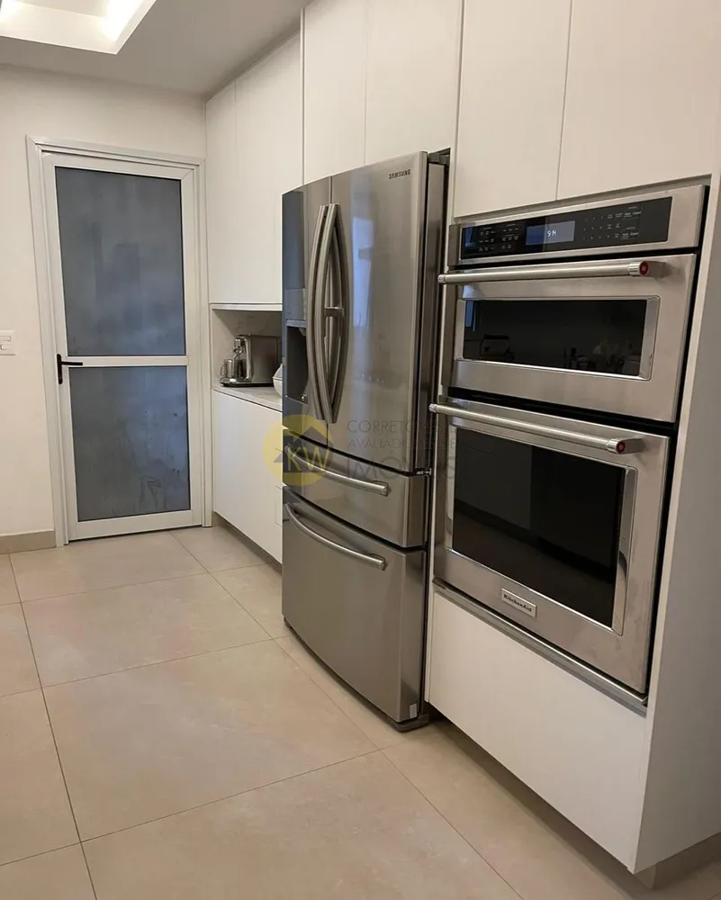 Apartamento, 3 quartos, 144 m² - Foto 6