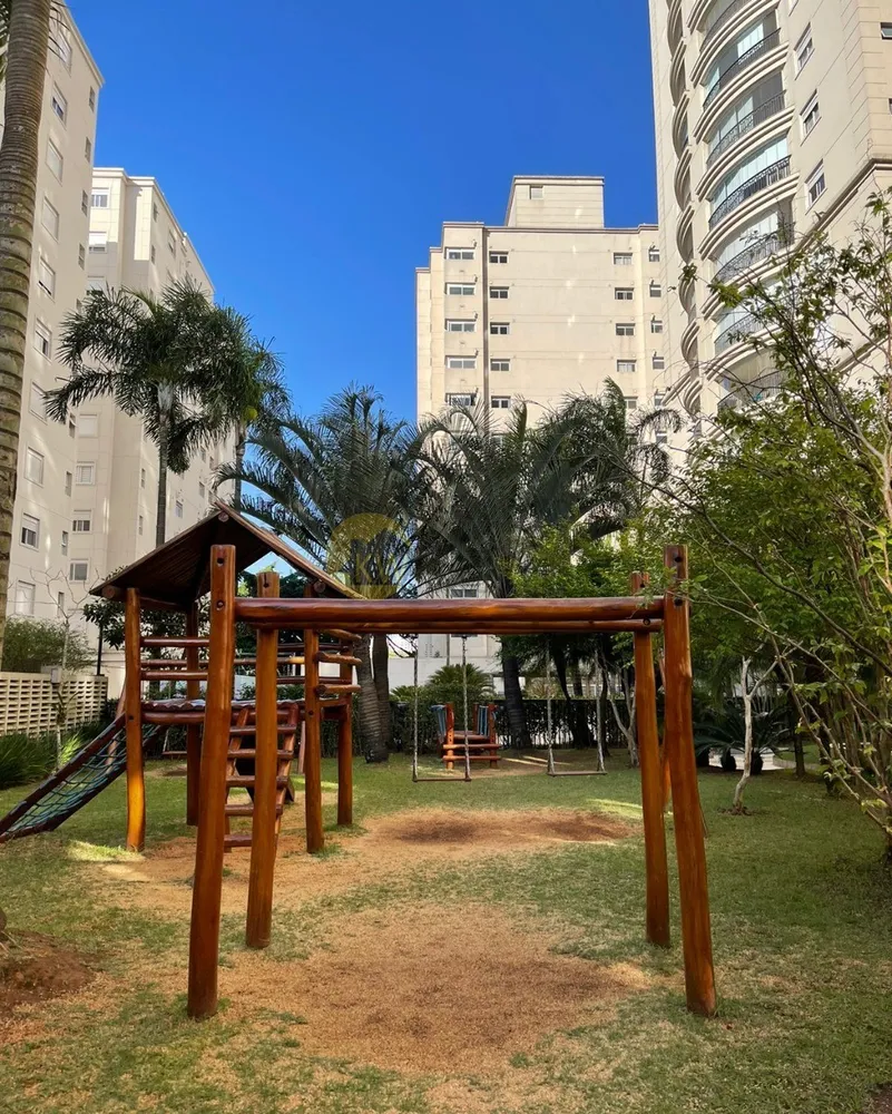 Apartamento, 3 quartos, 144 m² - Foto 12