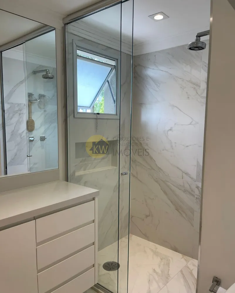Apartamento, 3 quartos, 144 m² - Foto 9