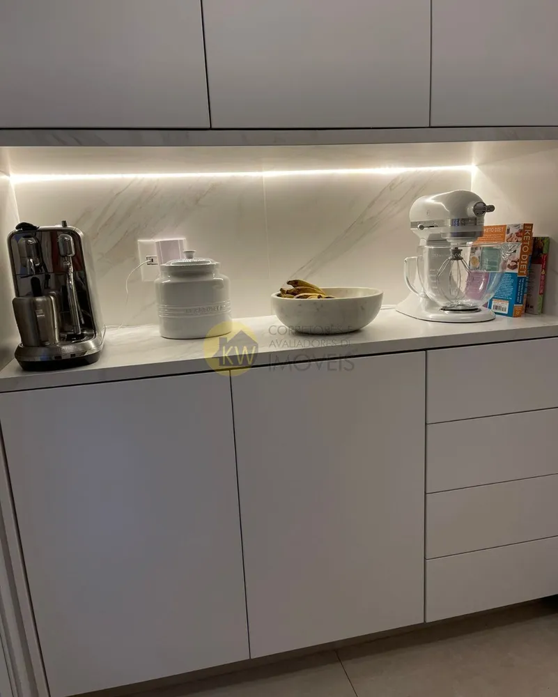 Apartamento, 3 quartos, 144 m² - Foto 15