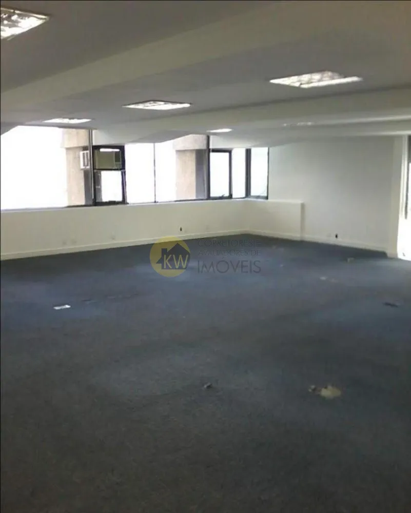 Imóvel Comercial, 212 m² - Foto 3
