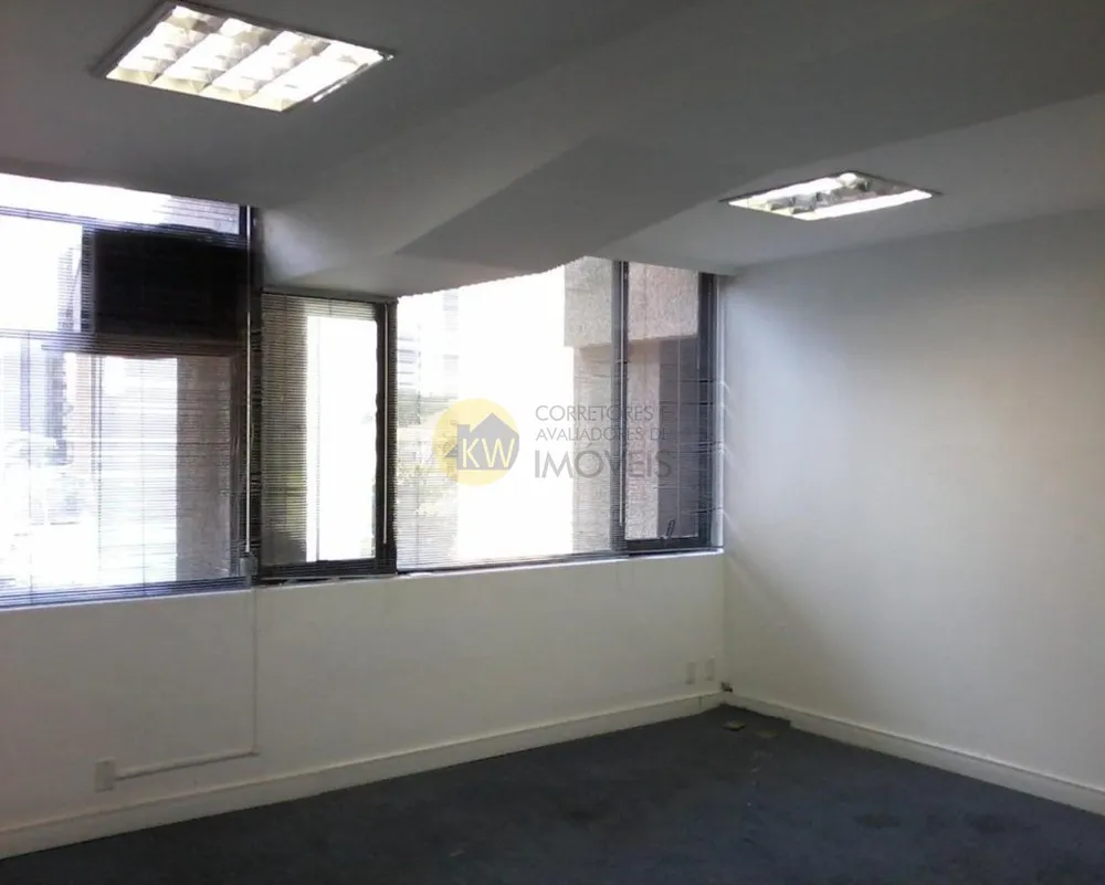 Imóvel Comercial, 212 m² - Foto 4