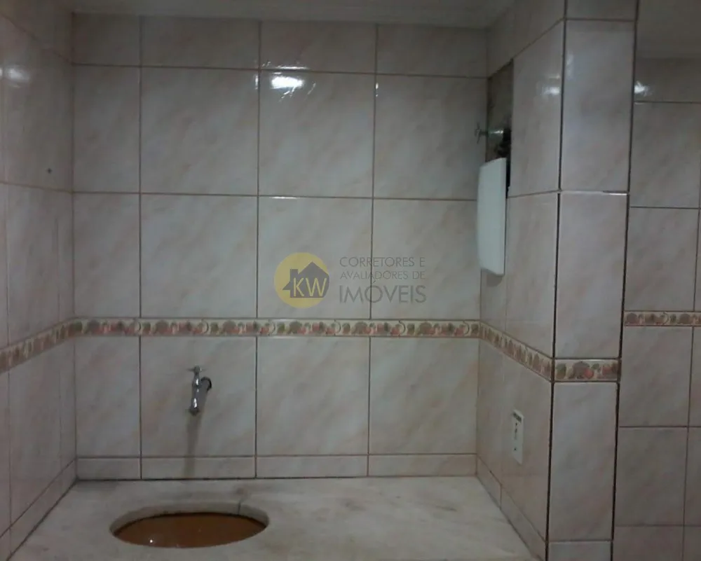 Imóvel Comercial, 212 m² - Foto 1