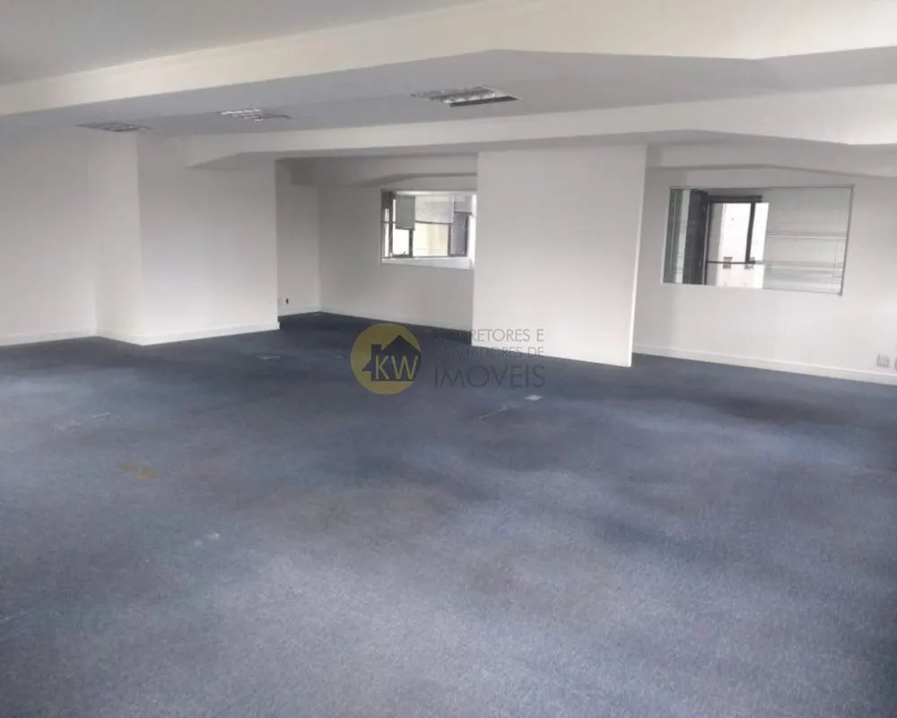 Imóvel Comercial, 212 m² - Foto 7