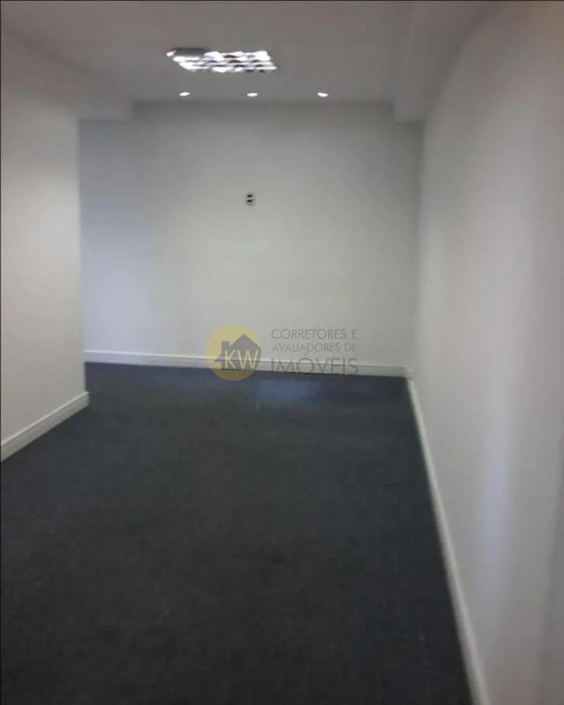 Imóvel Comercial, 212 m² - Foto 5
