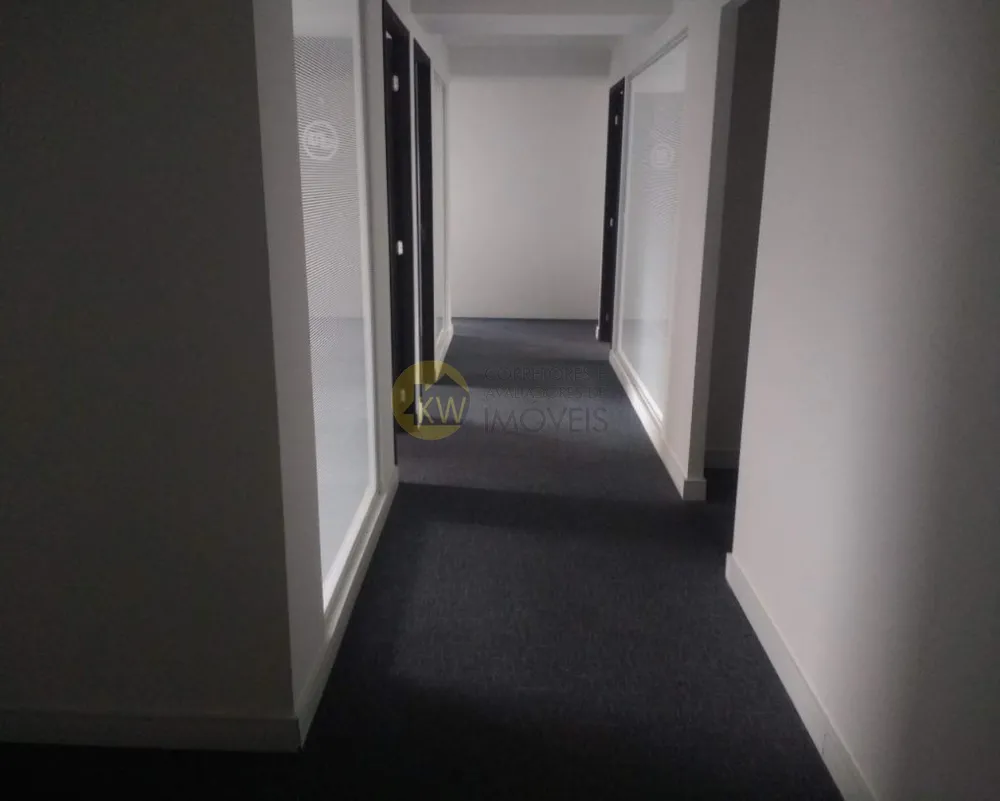 Imóvel Comercial, 212 m² - Foto 2
