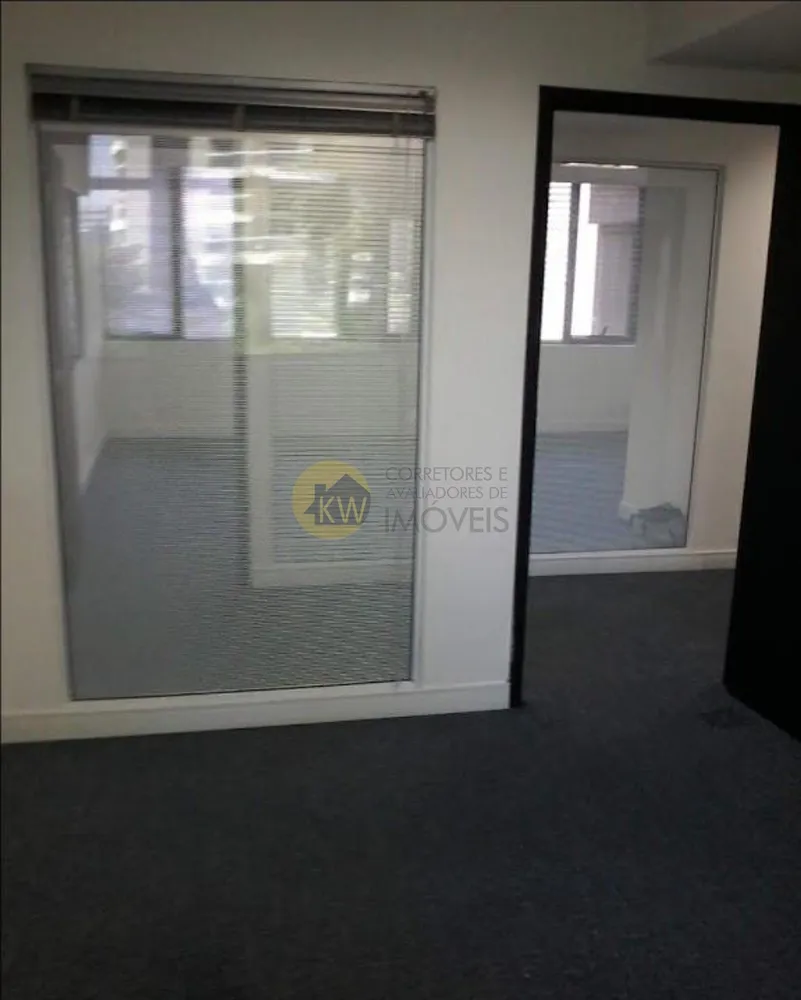 Imóvel Comercial, 212 m² - Foto 9