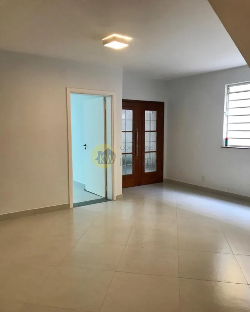 Prédio Inteiro, 400 m² - Foto 10