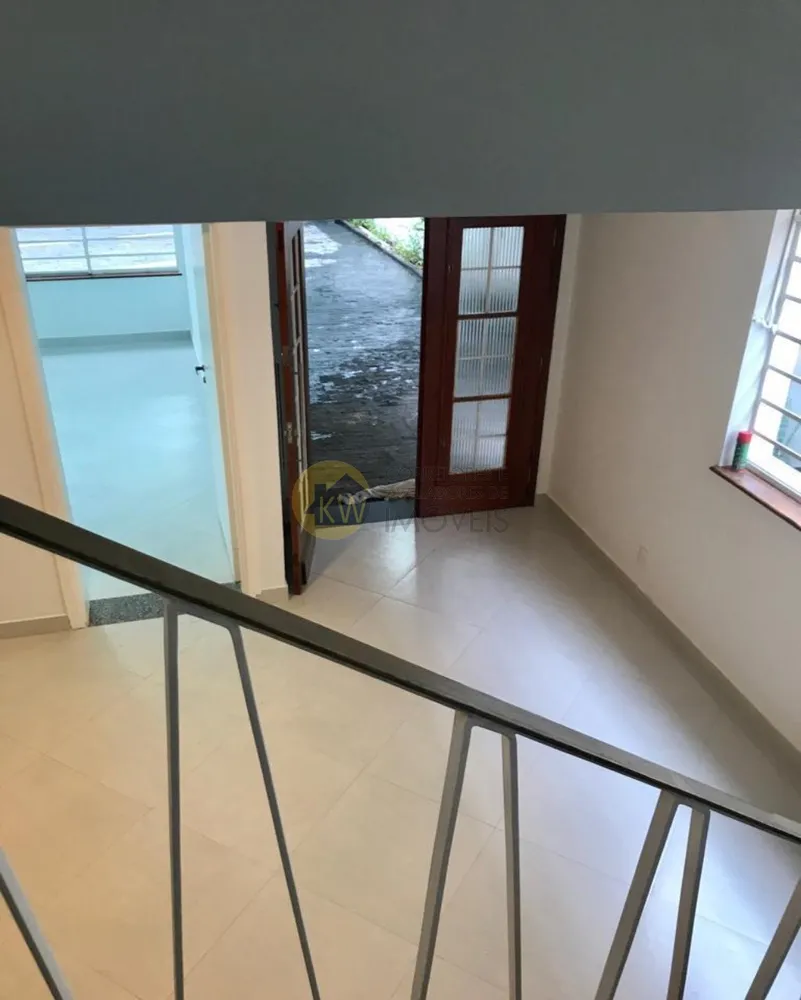 Prédio Inteiro, 400 m² - Foto 9