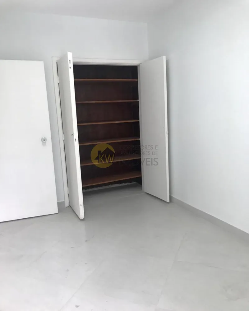 Prédio Inteiro, 400 m² - Foto 16