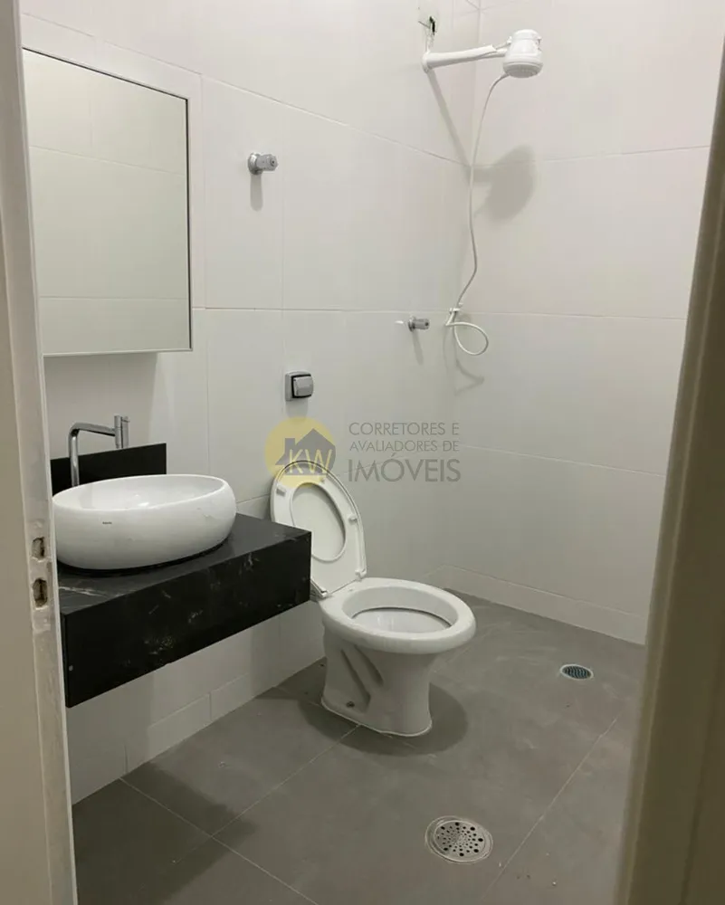 Prédio Inteiro, 400 m² - Foto 7