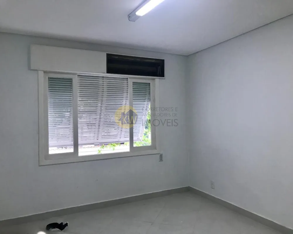 Prédio Inteiro, 400 m² - Foto 15