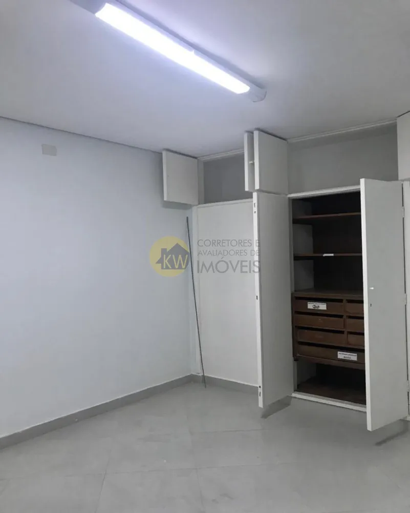 Prédio Inteiro, 400 m² - Foto 5